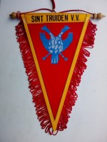 /album/sint-truiden1/sint-truiden-vv-27-jpg/